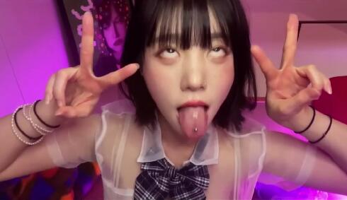 韓國女主播 배라소니 baerasoni 經典阿黑颜滴水 十分鐘版本8V【百度网盘下载】-阿黑颜