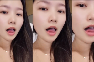 三倍快乐_口活舌舞_素_抖音快手三屏剪辑_7V/546MB【百度网盘下载】-阿黑颜