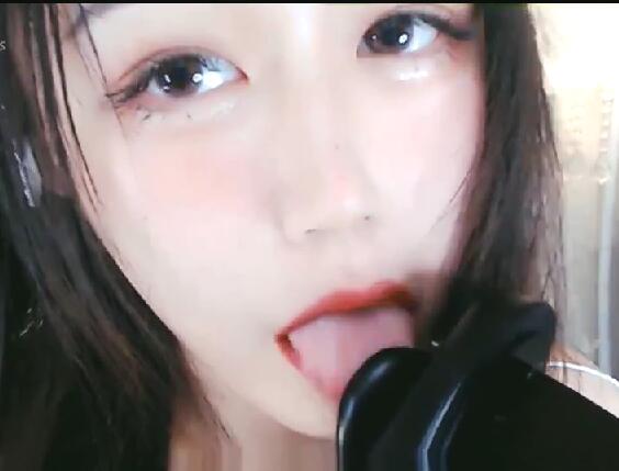 【纯情xx九九】娇娇爱喘气 诱惑舔耳 口腔音助眠视频,【在线播放】-阿黑颜