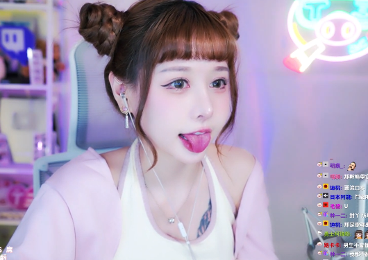 YouTube油管上下载的阿黑颜主播视频14V合集【百度网盘下载】-阿黑颜