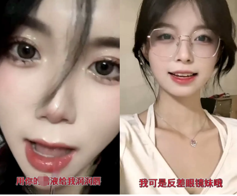 [合集]  盯射大赛上下部合集 [视频：2V+1.6G][百度网盘下载]-阿黑颜