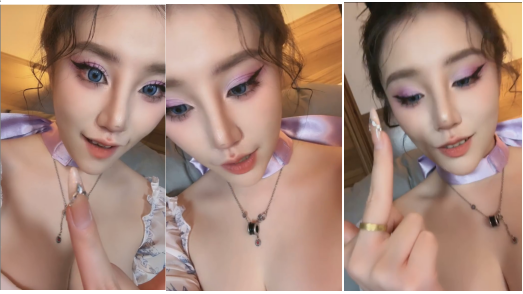 套路直播楠熙-猫和老鼠图多盖洛羞辱中指倒计时阿黑颜盯射【1V/199MB】百度网盘下载-阿黑颜