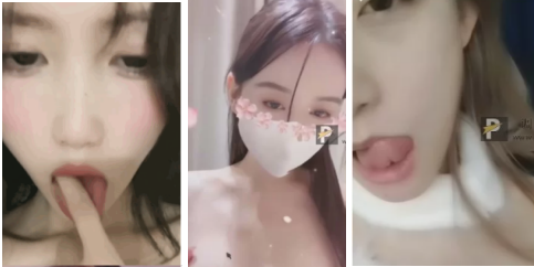[各种门] 网络搜集 盯射篇 视频福利 [37V/15.3GB][百度网盘]最强车神下载-阿黑颜