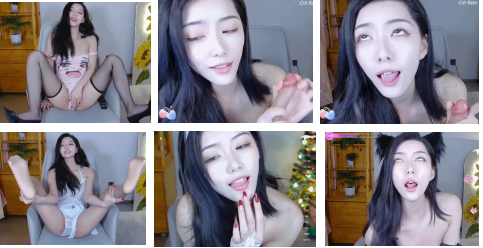 [合集] 翻白眼!!!骚气娃娃服也不错!!!!! [23v+17.36g][百度盘]最强车神下载-阿黑颜