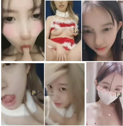 [少妇] ⚡网络搜集 盯射篇 视频福利⚡ [76V+21.7GB][百度盘] 最强车神下载-阿黑颜