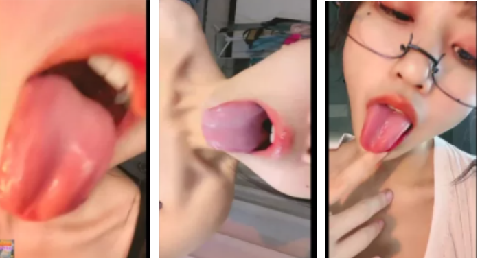 阿黑颜天花板【蘸点蜜桃酱】魅惑舔屏~娇喘声酥麻~深喉合集 [多v+21.73G][百度盘]最强车神下载-阿黑颜
