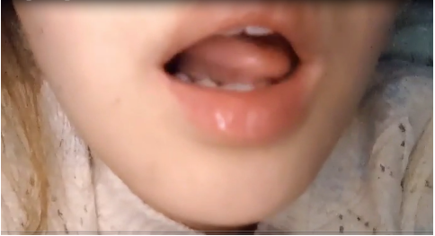 国内ASMR-Lia的晚安小屋47V/7.7G口腔助眠【百度网盘】最强车神下载-阿黑颜